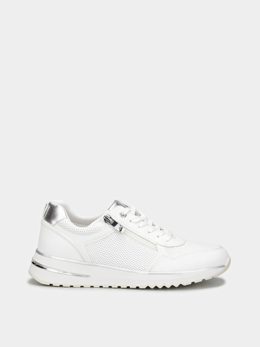 Кросівки Marco Tozzi модель 2-23770-44-197 Фото