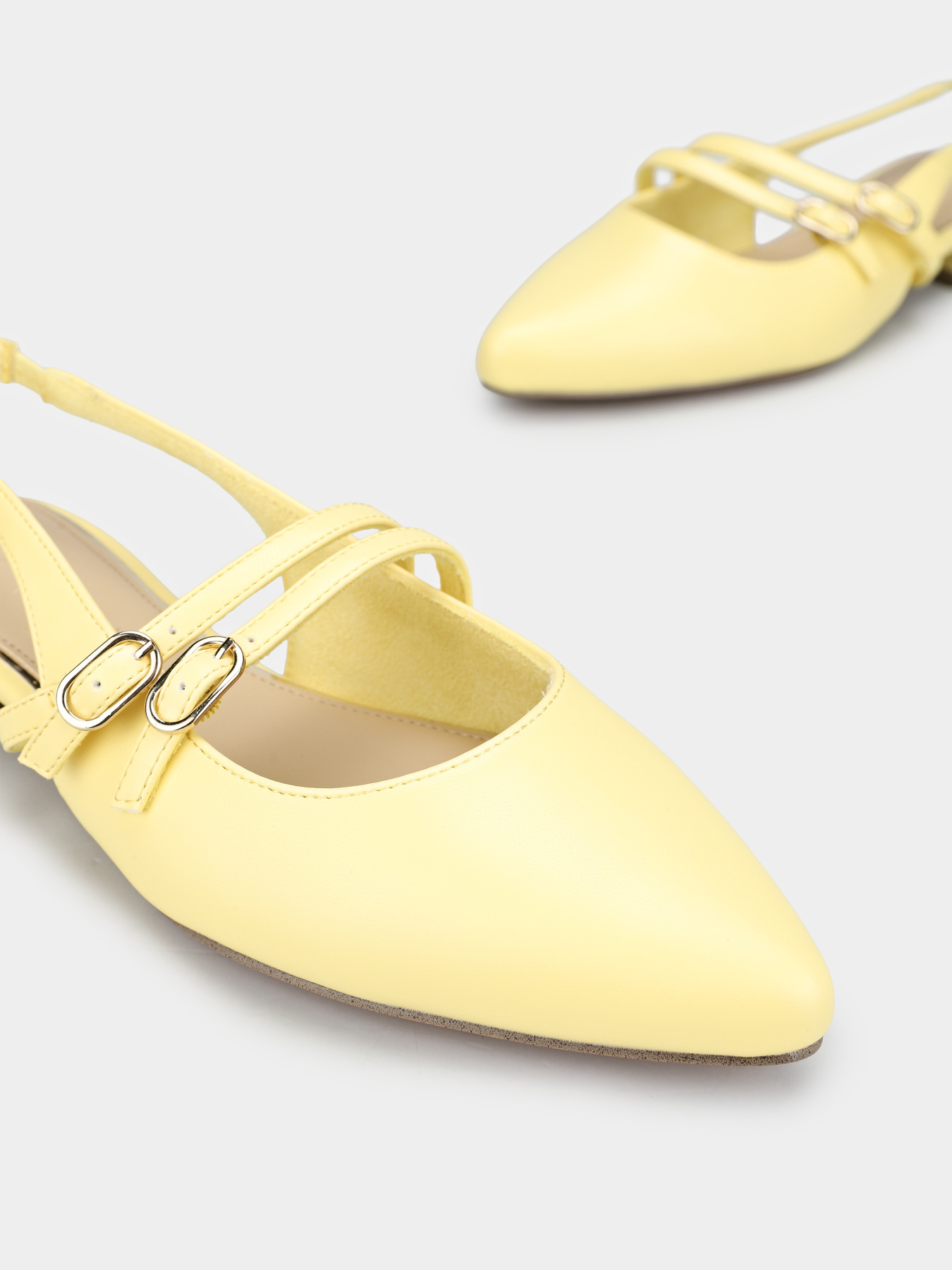 Босоножки Marco Tozzi модель 2-29409-44-609 Босоножки Marco Tozzi модель 2-29409-44-609 Фото