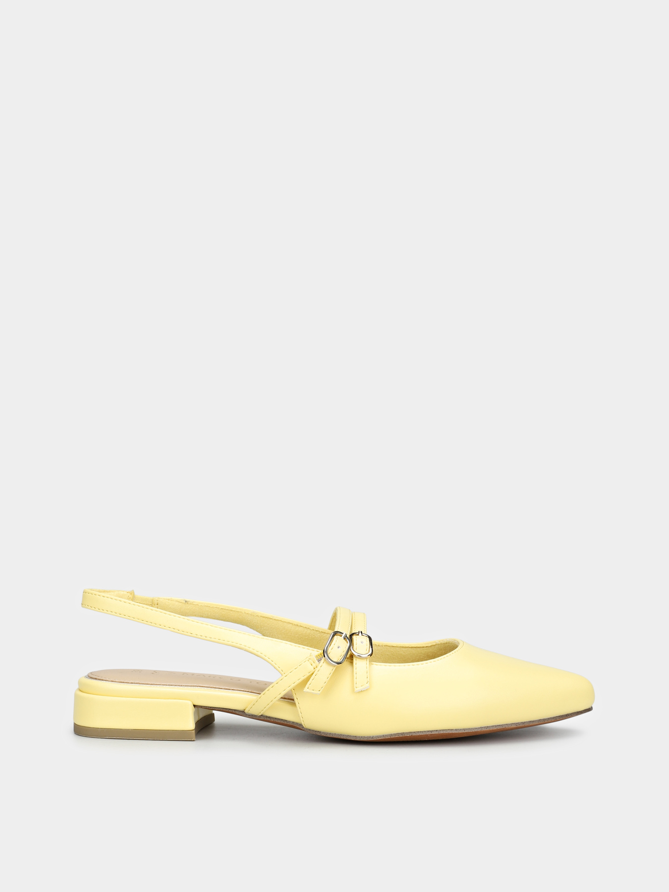 Босоножки Marco Tozzi модель 2-29409-44-609 Босоножки Marco Tozzi модель 2-29409-44-609 Фото