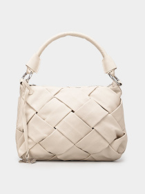 Сумки Marco Tozzi модель 2-2-61034-27 403 CREAM Фото