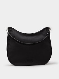 Сумки Marco Tozzi модель 2-2-61020-27 098 BLACK COMB Фото