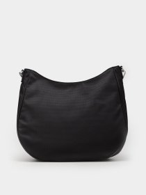 Сумки Marco Tozzi модель 2-2-61020-27 098 BLACK COMB Фото