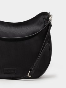 Сумки Marco Tozzi модель 2-2-61020-27 098 BLACK COMB Фото