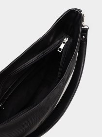 Сумки Marco Tozzi модель 2-2-61020-27 098 BLACK COMB Фото