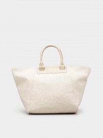 Сумки Marco Tozzi модель 2-2-61026-27 405 CREAM COMB Фото