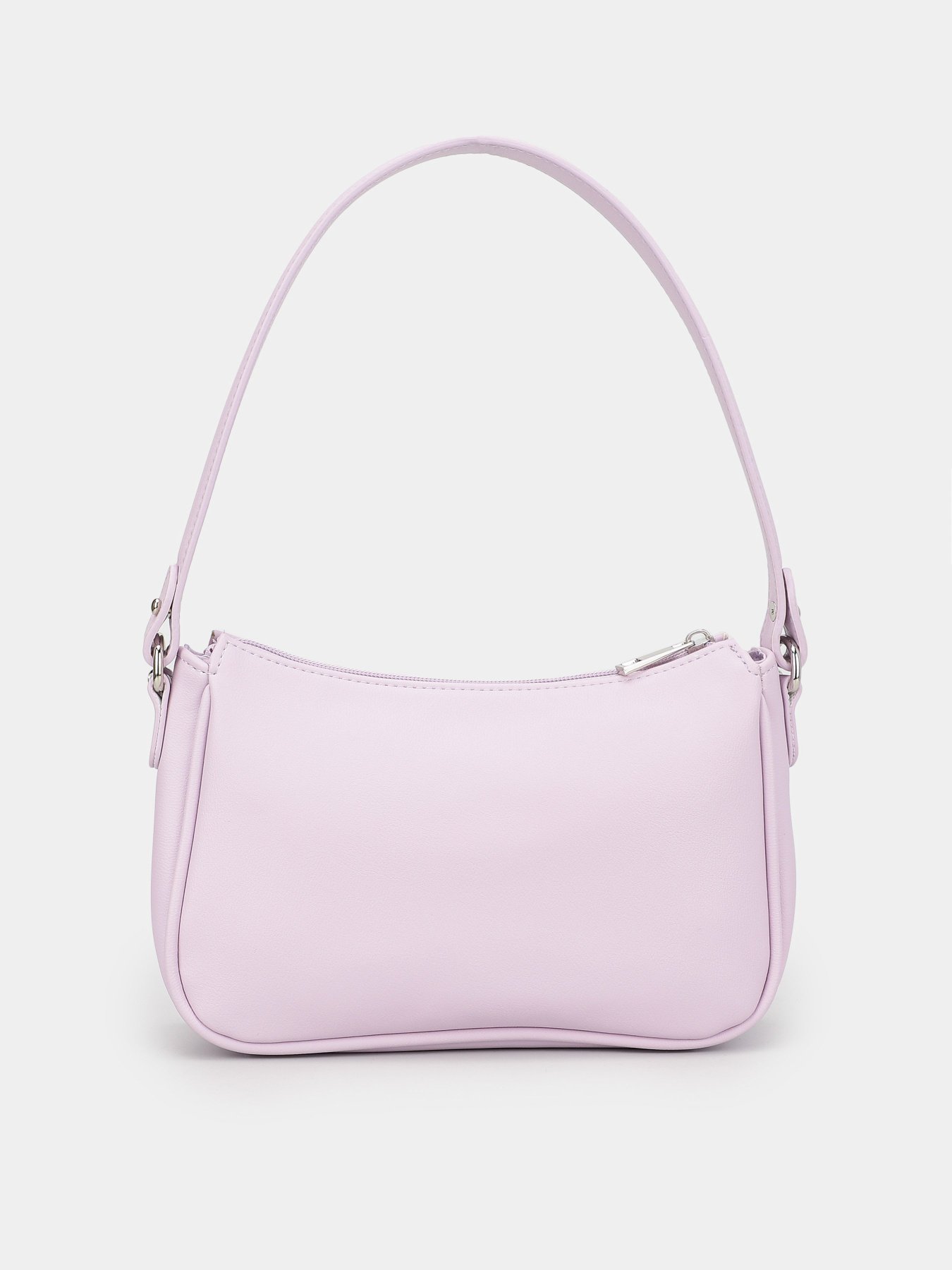 Сумки Marco Tozzi модель 2-2-61010-20 562 LILAC Фото