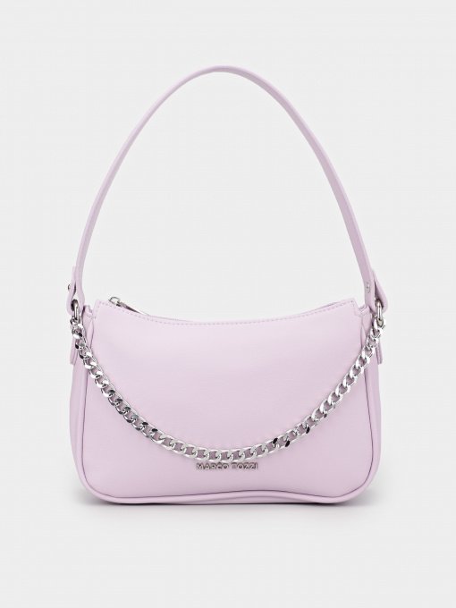 Сумки Marco Tozzi модель 2-2-61010-20 562 LILAC Фото