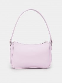 Сумки Marco Tozzi модель 2-2-61010-20 562 LILAC Фото