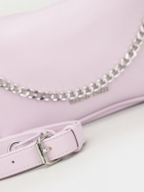 Сумки Marco Tozzi модель 2-2-61010-20 562 LILAC Фото