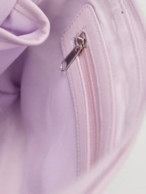 Сумки Marco Tozzi модель 2-2-61010-20 562 LILAC Фото