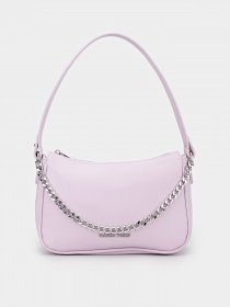 Сумки Marco Tozzi модель 2-2-61010-20 562 LILAC Фото