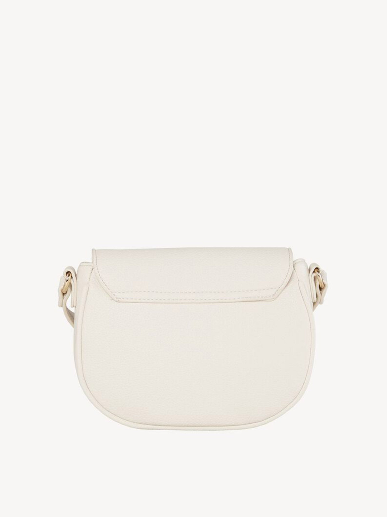 Сумки Marco Tozzi модель 2-2-61031-20 405 CREAM/GOLD Сумки Marco Tozzi модель 2-2-61031-20 405 CREAM/GOLD Фото