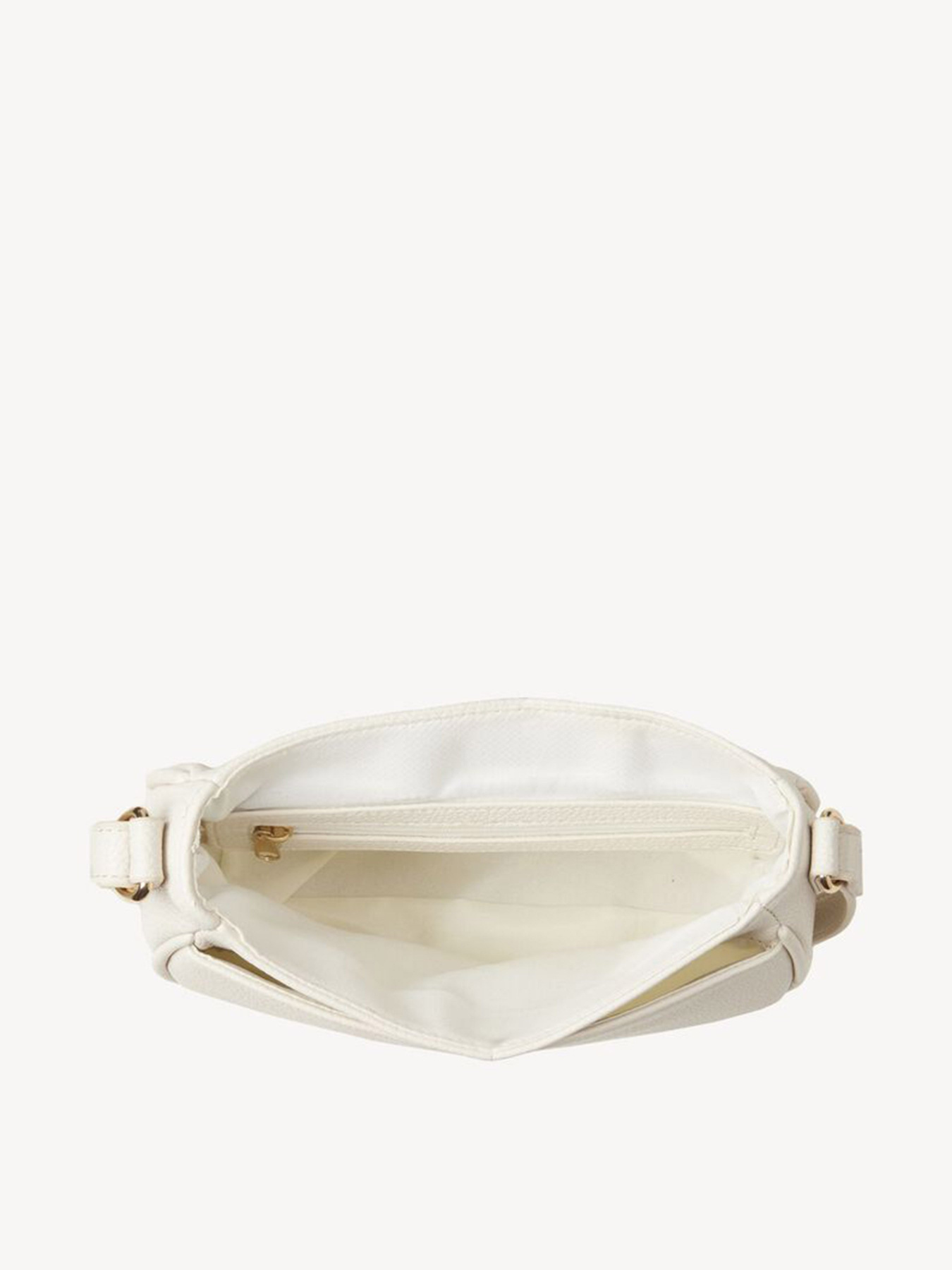 Сумки Marco Tozzi модель 2-2-61031-20 405 CREAM/GOLD Сумки Marco Tozzi модель 2-2-61031-20 405 CREAM/GOLD Фото