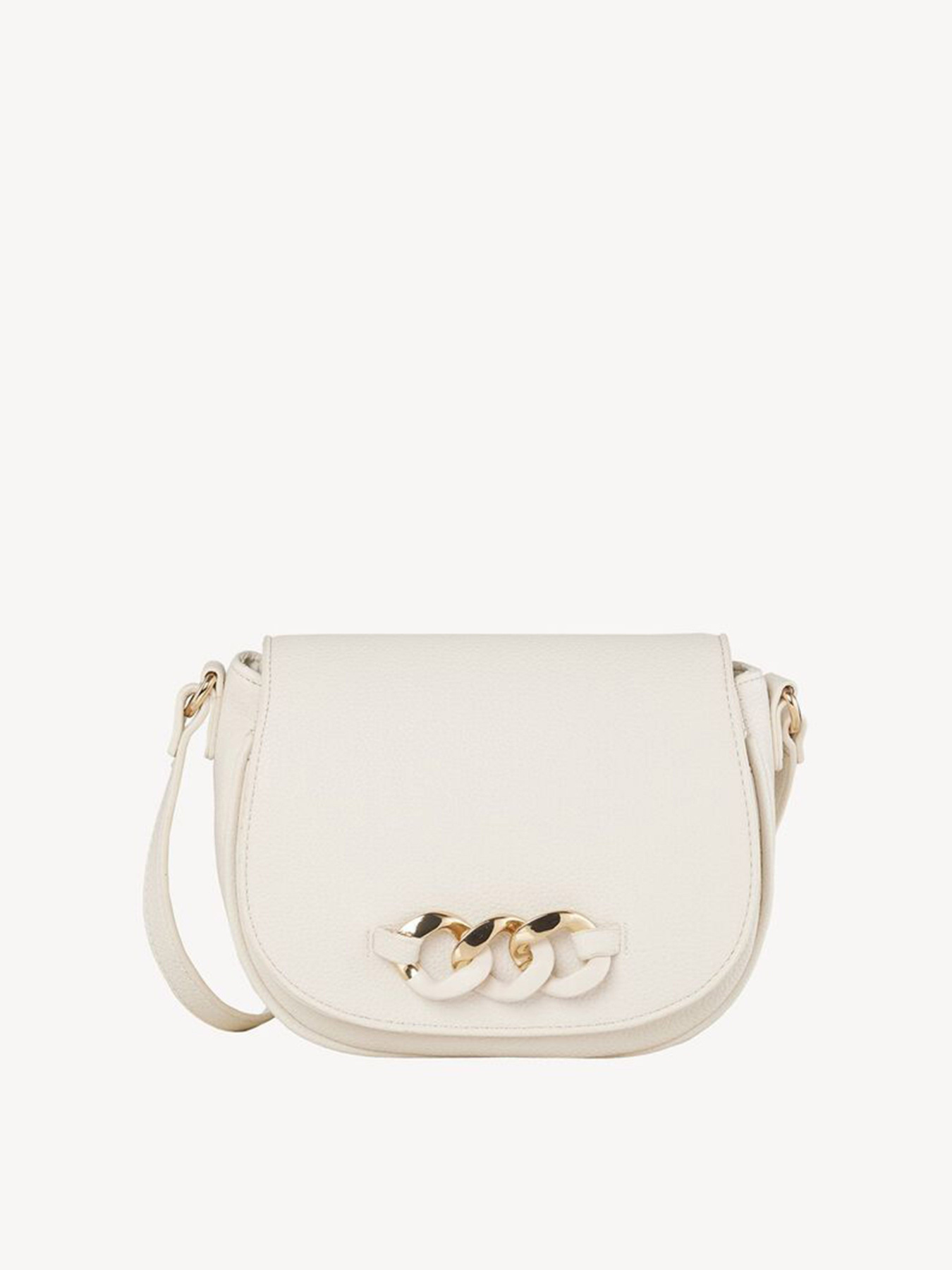 Сумки Marco Tozzi модель 2-2-61031-20 405 CREAM/GOLD Сумки Marco Tozzi модель 2-2-61031-20 405 CREAM/GOLD Фото