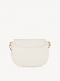 Сумки Marco Tozzi модель 2-2-61031-20 405 CREAM/GOLD Фото