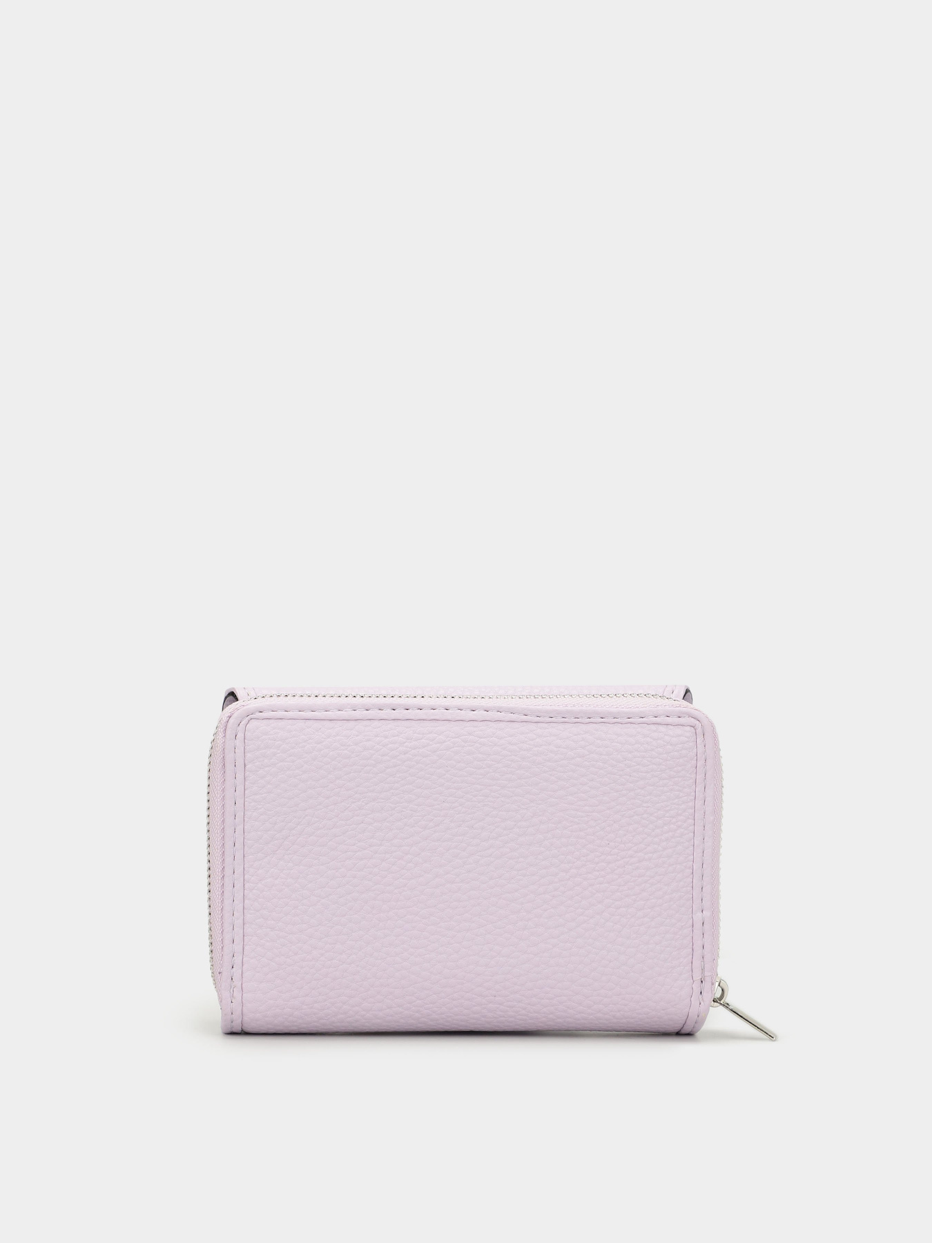 Кошельки Marco Tozzi модель 2-2-61001-20 562 LILAC Фото