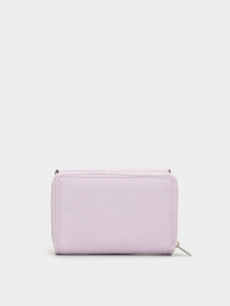 Кошельки Marco Tozzi модель 2-2-61001-20 562 LILAC Фото