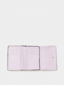 Кошельки Marco Tozzi модель 2-2-61001-20 562 LILAC Фото