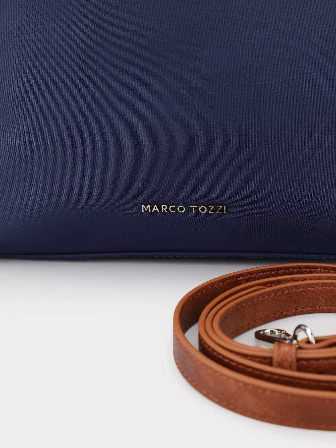 Сумки Marco Tozzi модель 2-2-61028-41-890 Сумки Marco Tozzi модель 2-2-61028-41-890 Фото