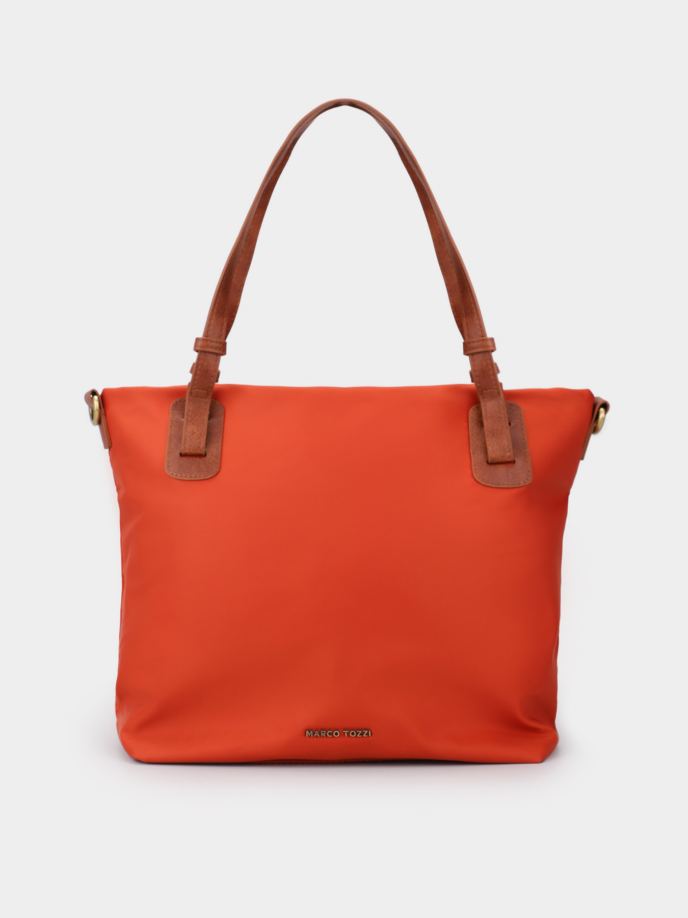 Сумки Marco Tozzi модель 2-2-61028-41-625 Сумки Marco Tozzi модель 2-2-61028-41-625 Фото