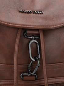 Рюкзаки Marco Tozzi модель 2-2-61033-41-397 Фото