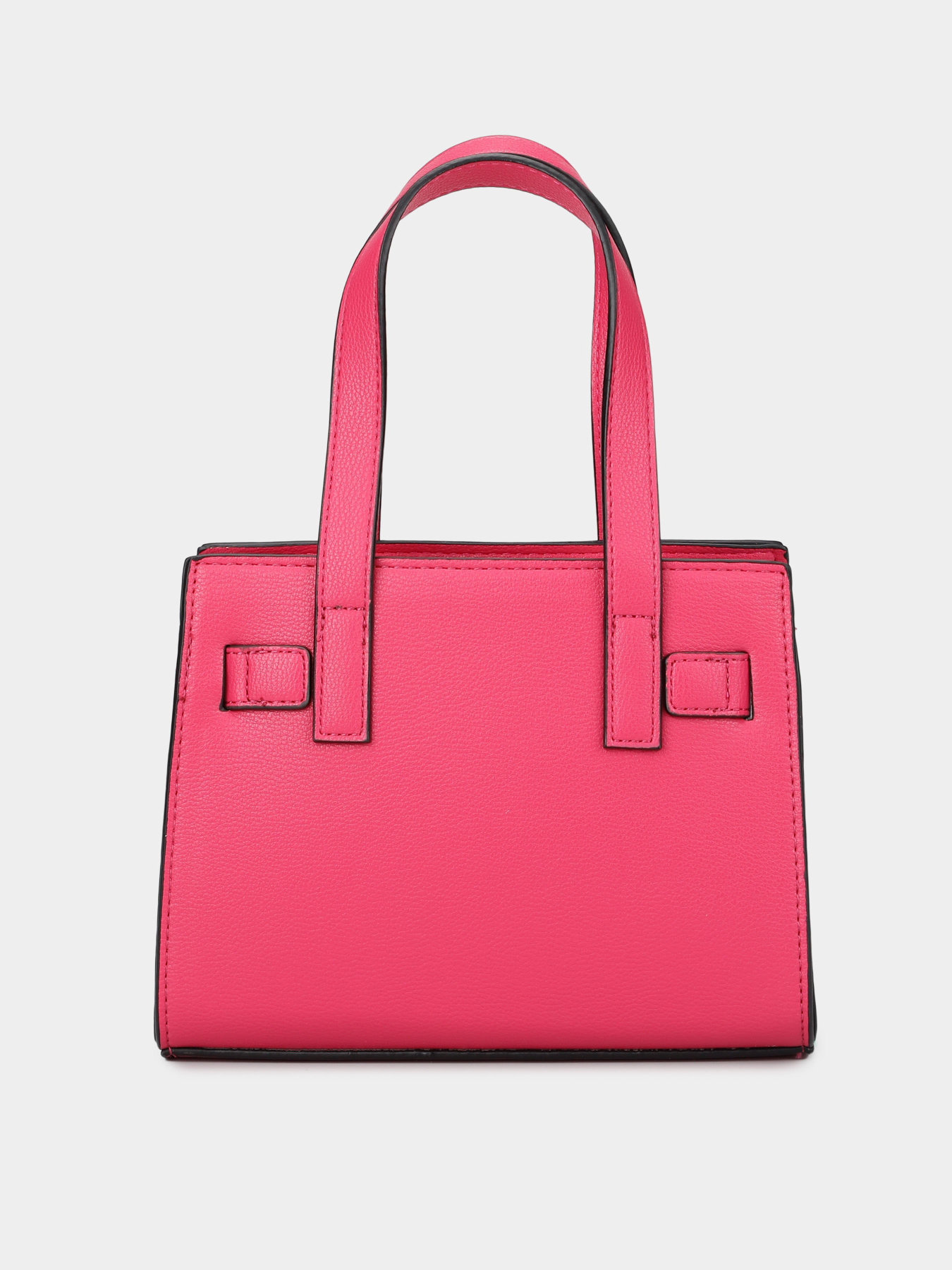 Сумки Marco Tozzi модель 2-61007-42-517 Фото