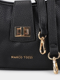 Сумки Marco Tozzi модель 2-61009-42-085 Фото