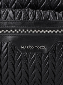 Рюкзаки Marco Tozzi модель 2-61016-42-001 Фото