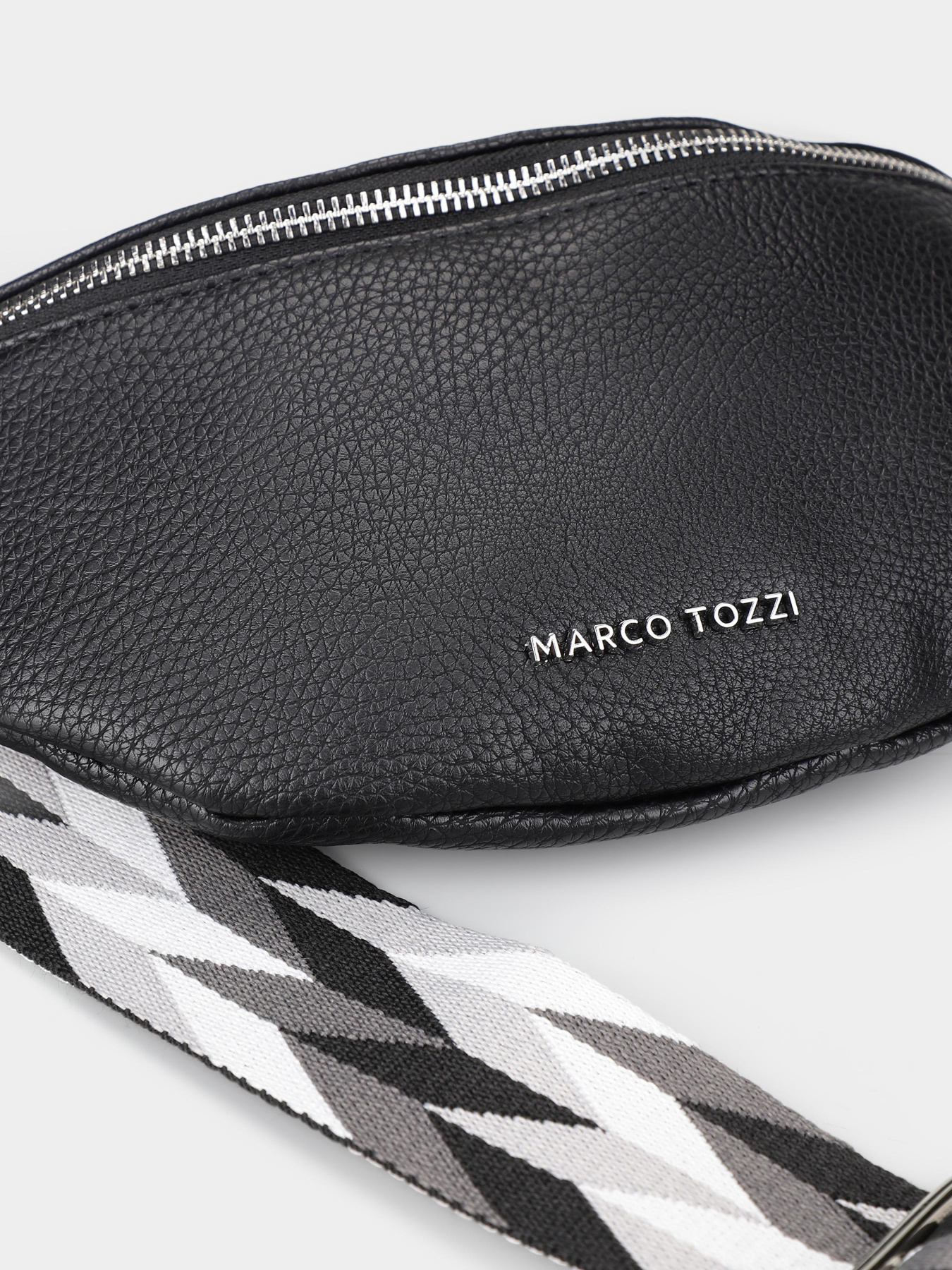 Сумки Marco Tozzi модель 2-61025-42-001 Фото