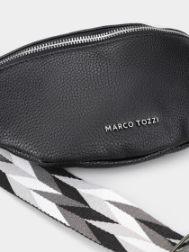 Сумки Marco Tozzi модель 2-61025-42-001 Фото