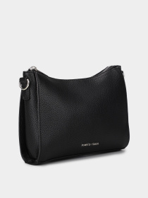 Сумки Marco Tozzi модель 2-61026-42-001 Фото