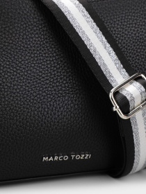 Сумки Marco Tozzi модель 2-61026-42-001 Фото