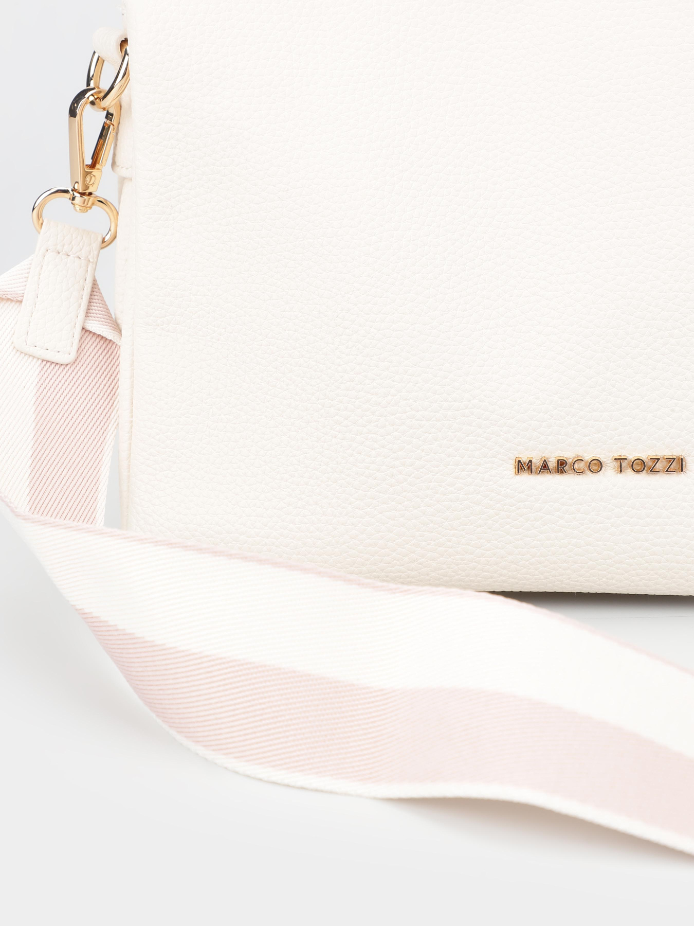 Сумки Marco Tozzi модель 2-61027-42-403 Фото