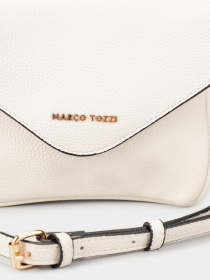 Сумки Marco Tozzi модель 2-61029-42-403 Фото