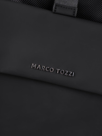 Рюкзаки Marco Tozzi модель 2-61032-42-098 Фото