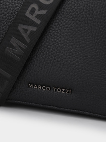 Сумки Marco Tozzi модель 2-61014-42-00B Фото