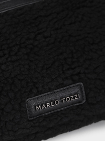 Сумки Marco Tozzi модель 2-61020-43-001 Фото
