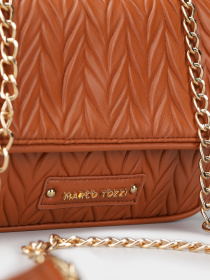 Сумки Marco Tozzi модель 2-61036-43-305 Фото