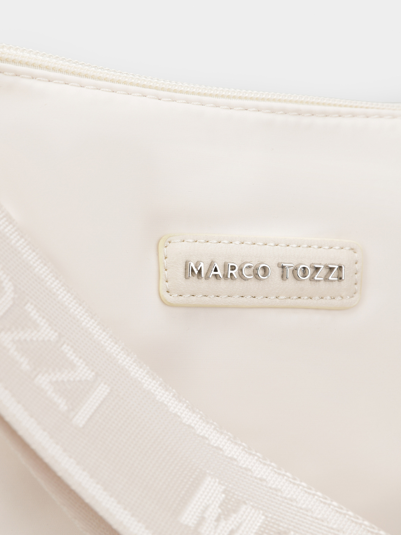 Сумки Marco Tozzi модель 2-61002-44-402 Сумки Marco Tozzi модель 2-61002-44-402 Фото