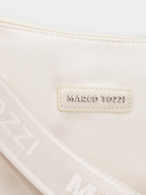 Сумки Marco Tozzi модель 2-61002-44-402 Фото