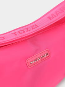 Сумки Marco Tozzi модель 2-61002-44-514 Фото