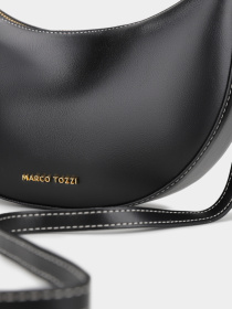 Сумки Marco Tozzi модель 2-61011-44-001 Фото