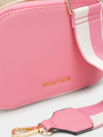 Сумки Marco Tozzi модель 2-61014-42-596 Фото