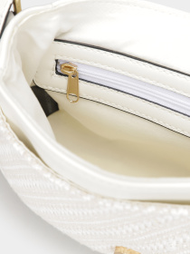 Сумки Marco Tozzi модель 2-61016-44-197 Фото