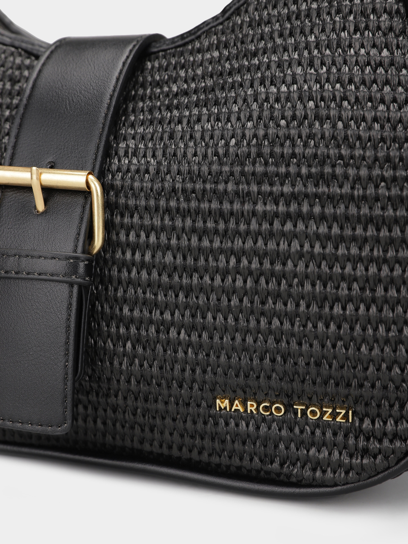 Сумки Marco Tozzi модель 2-61018-44-098 Фото