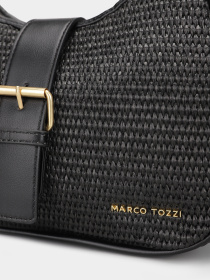 Сумки Marco Tozzi модель 2-61018-44-098 Фото