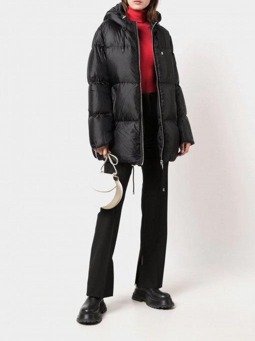 Куртки и дубленки Michael Kors модель MU12028G1M_001 Фото