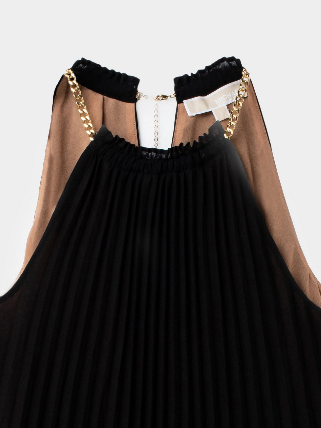Рубашки Michael Kors модель MU1403M7R3_001 Рубашки Michael Kors модель MU1403M7R3_001 Фото