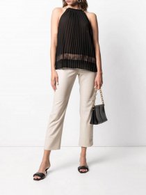 Рубашки Michael Kors модель MU1403M7R3_001 Фото