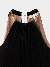 Рубашки Michael Kors модель MU1403M7R3_001 Фото